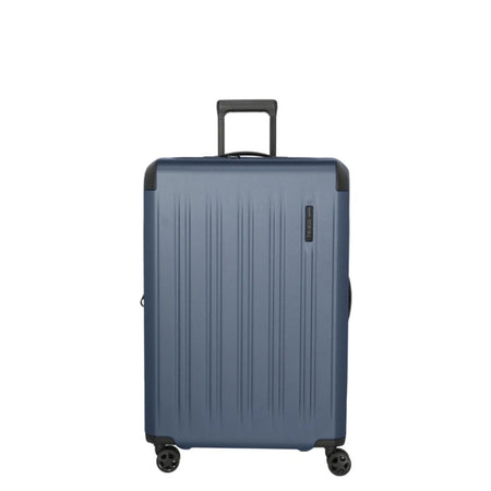 Travelite Dynamiic