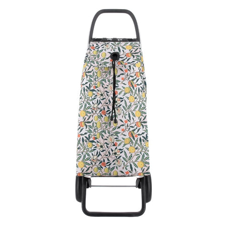 Rolser 2L William Morris