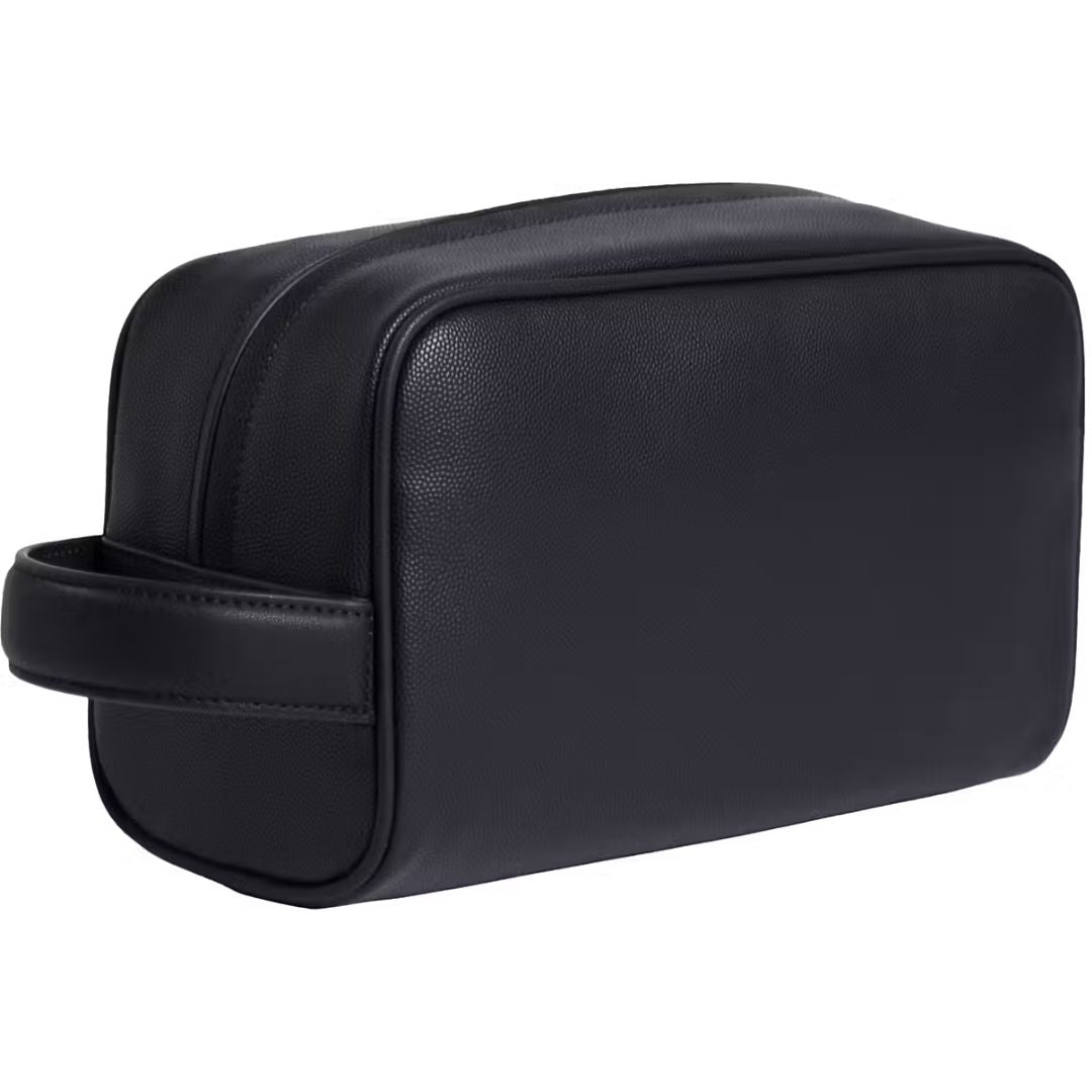 Calvin Klein CK Must