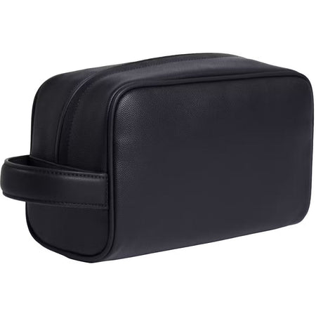 Calvin Klein CK Must