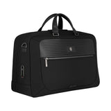 Victorinox Mythic Weekender