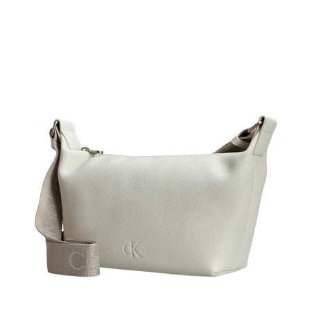 Calvin Klein Ultralight