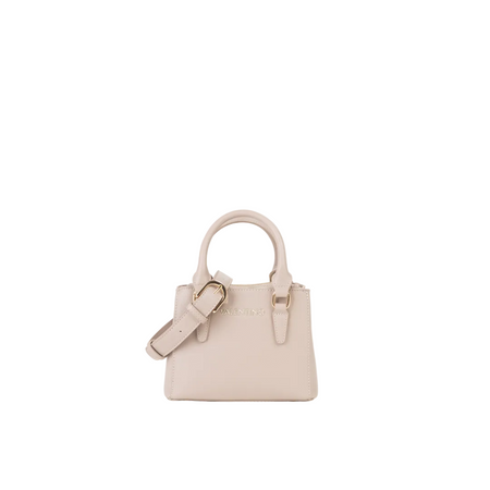 Valentino Bags Zero Re