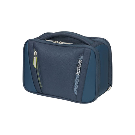 American Tourister Wanderlite