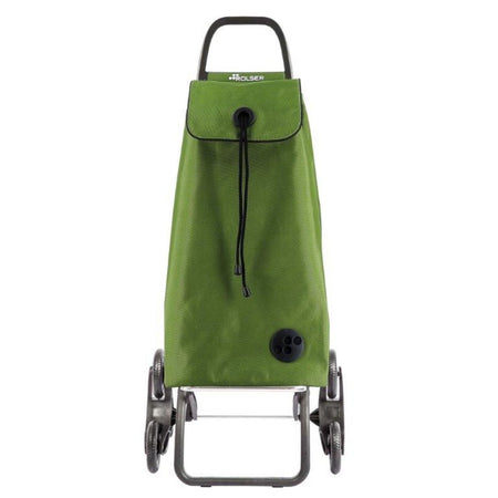 Rolser 6L MF