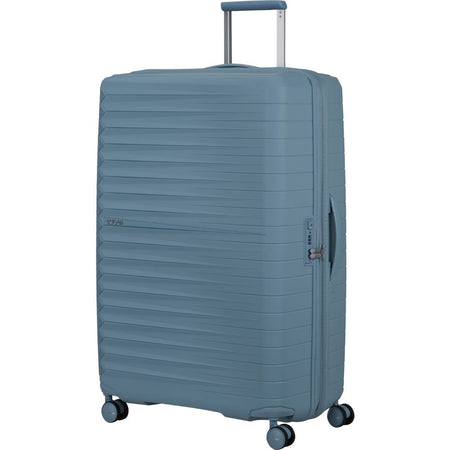 American Tourister Fastforward