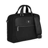 Victorinox Mythic Compact