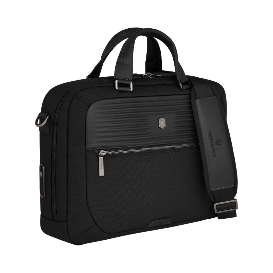 Victorinox Mythic Compact