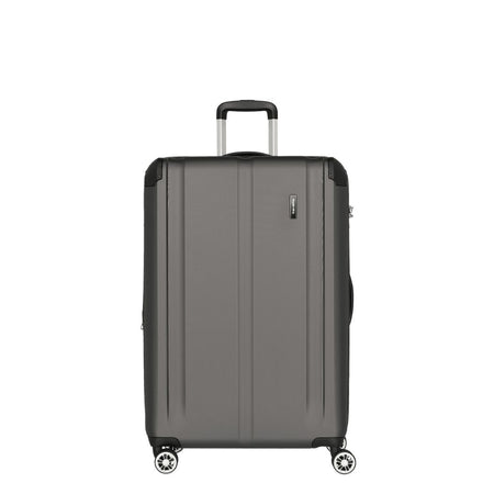Travelite City Trolley