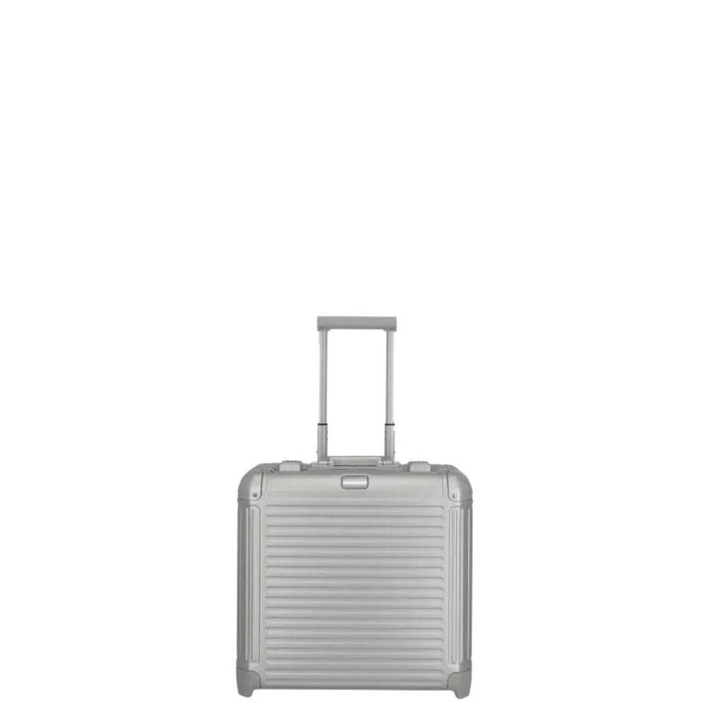 Travelite Next Businesswheeler - Väskkompaniet