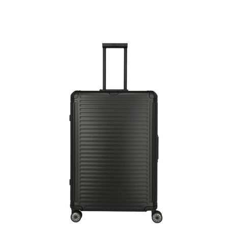 Travelite Next Trolley