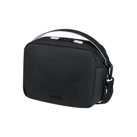 American Tourister Puffypop