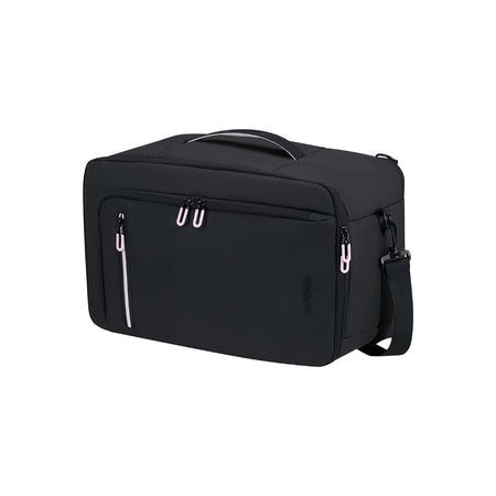 American Tourister Puffypop