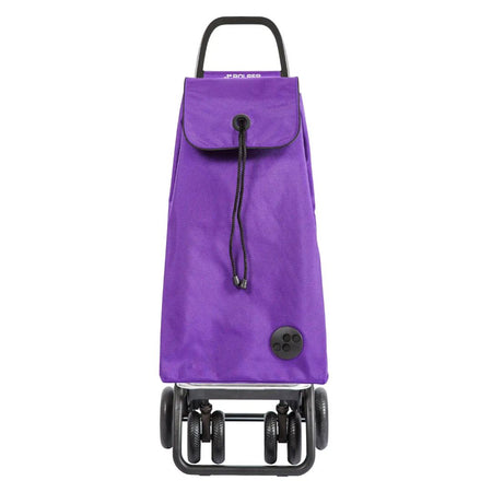 Rolser 4LT MF