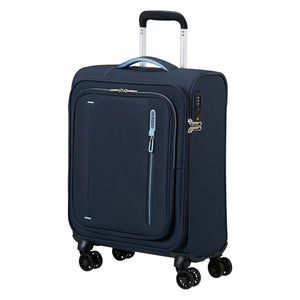 American Tourister Cloudrider
