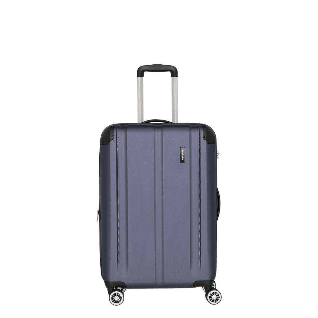 Travelite City Trolley - Väskkompaniet