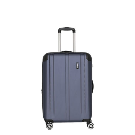 Travelite City Trolley