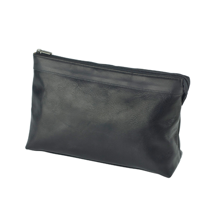 Tony Perotti Vegetale Leather