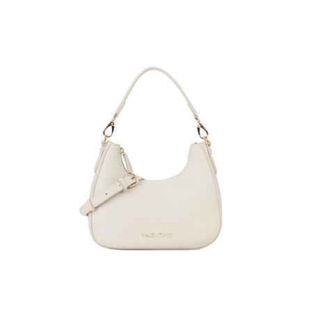 Valentino Bags Brixton