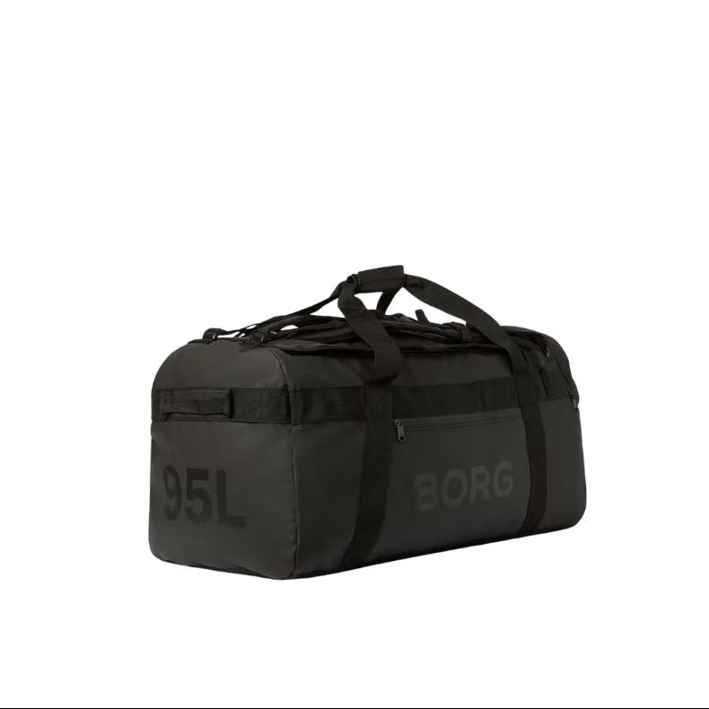 Björn Borg Duffle Bag 95L