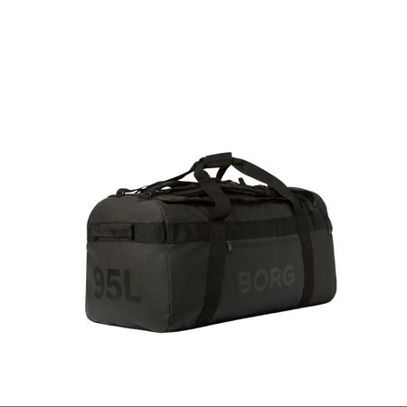 Björn Borg Duffle Bag 95L