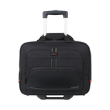 American Tourister At Work Next