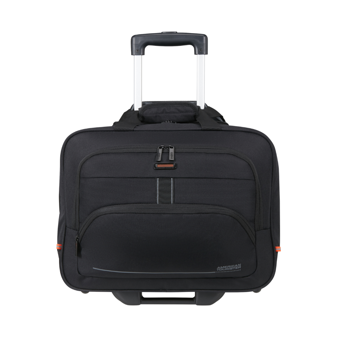 American Tourister At Work Next