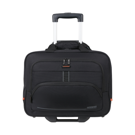 American Tourister At Work Next