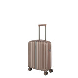 Travelite Paros Trolley