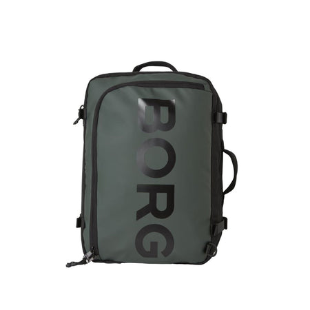 Björn Borg Travel Backpack L