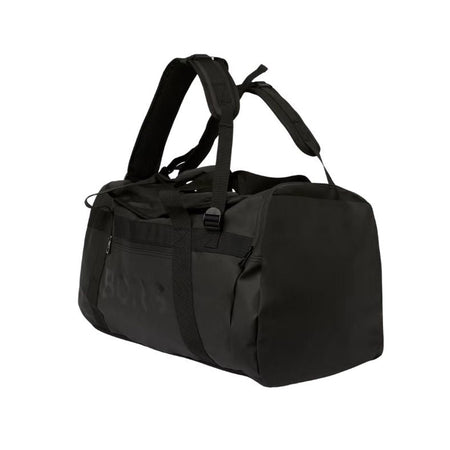 Björn Borg Duffle Bag 55L