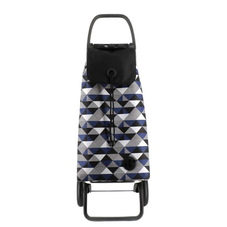 Rolser 2L Sahara