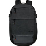 American Tourister Pacepro