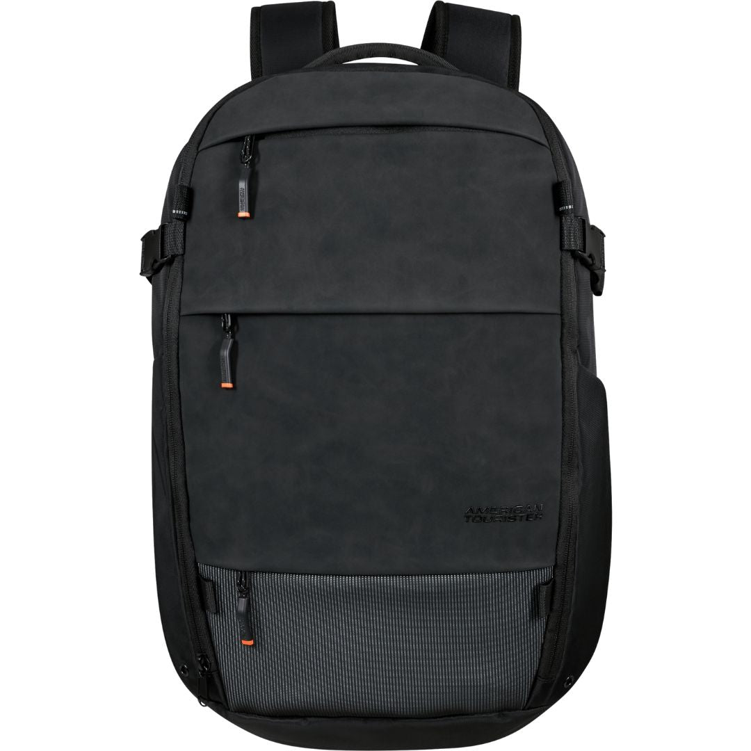American Tourister Pacepro