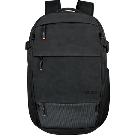 American Tourister Pacepro