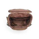 Ted Cole Backpack - Väskkompaniet