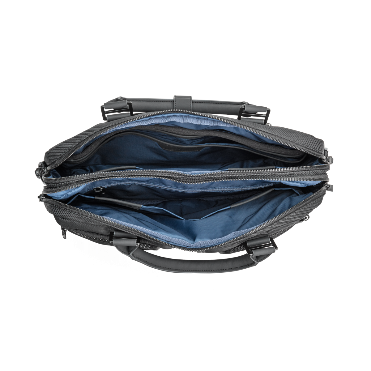 North Pioneer Omega