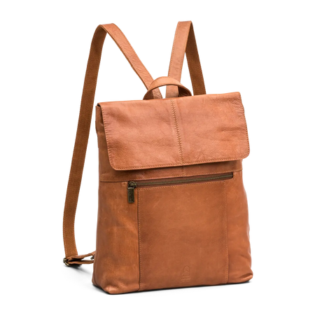 House of Nordic Backpack