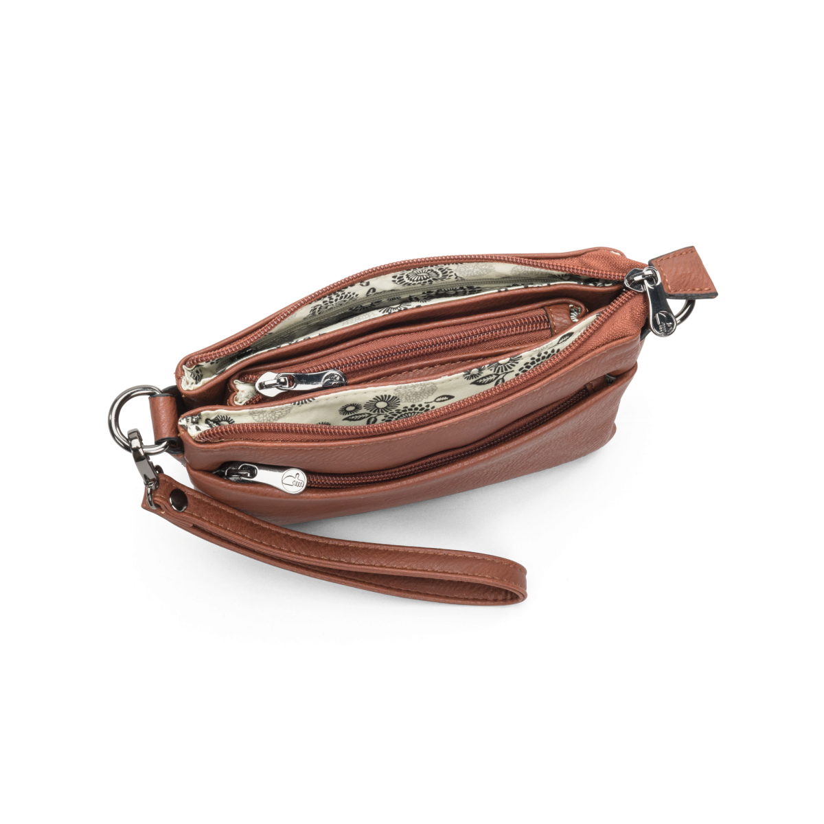 Cognac