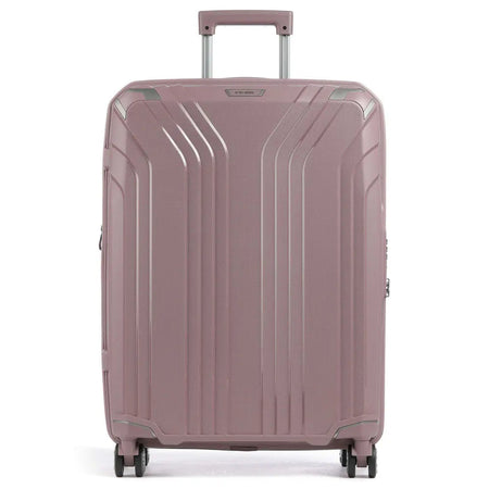 Travelite Elvaa Trolley M