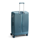 Petrol