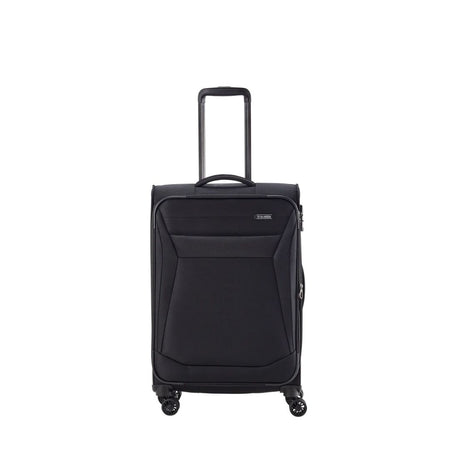 Travelite Chios Trolley