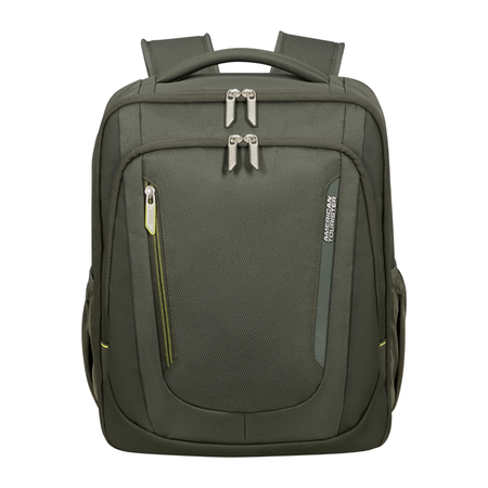 American Tourister Wanderlite