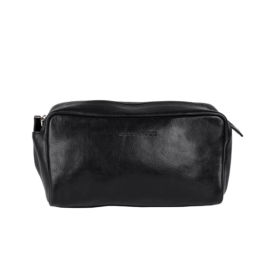 House of Sajaco Toilet Bag - Väskkompaniet
