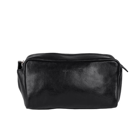 House of Sajaco Toilet Bag