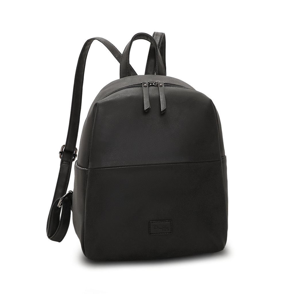 Duffy Backpack - Väskkompaniet