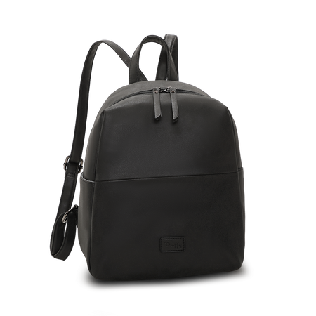 Duffy Backpack