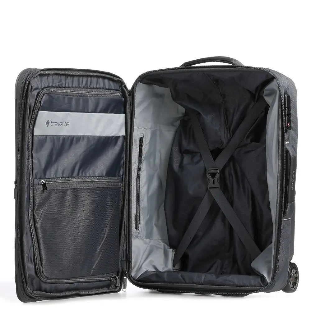 Travelite Skaii 2-Hjul Trolley S