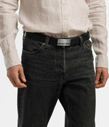 Svart