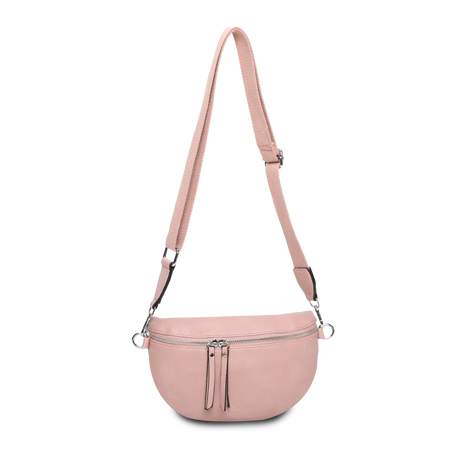 Duffy Waistbag